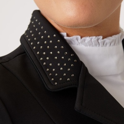 Casaca de Concurso de Senhora HORZE "Carla"