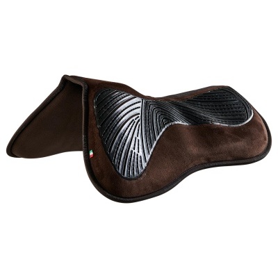 Protector Dorso Gel & Memory Foam - Elevação Pocket ACAVALLO