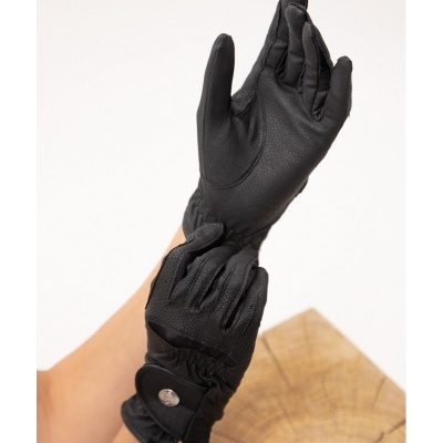 Luvas HARCOUR "Molly"