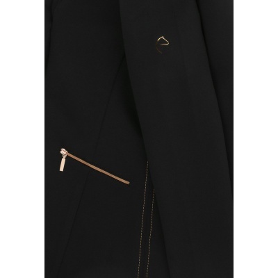 Casaca de Concurso Criança/Senhora EQUITHÈME "Athens"