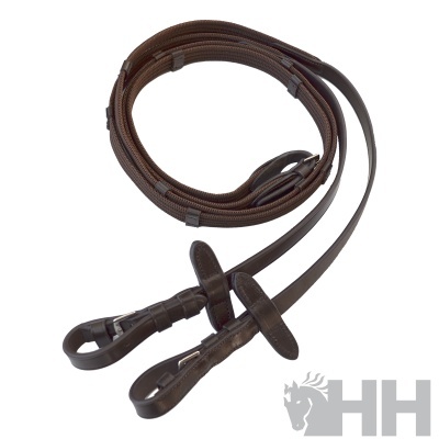 Cabeçada de Bridão LEXHIS "Agnes"