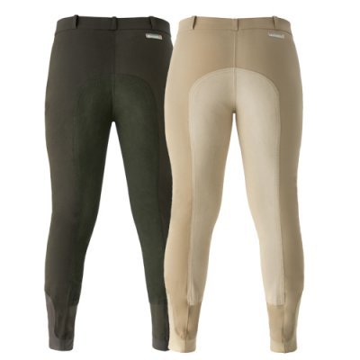 Calças de Homem LEXHIS Tiago Competição