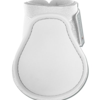 Protector de Boleto WALDHAUSEN