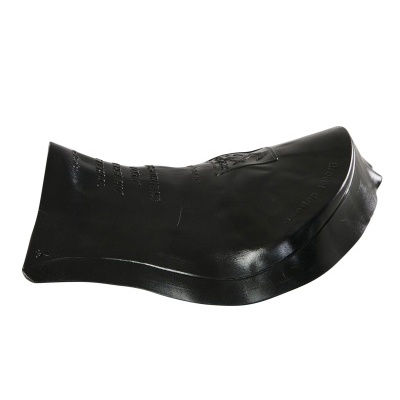 Gel Elevação Traseira ACAVALLO