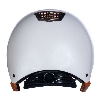 Toque HKM "Edinburgh"