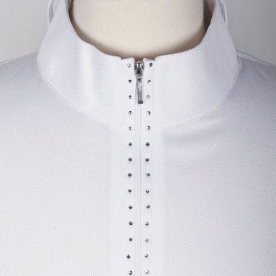 Camisola de Concurso HARRY'S HORSE "Champ"