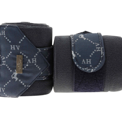 Ligaduras Polares HV POLO 'HVPWelmoed Shine'