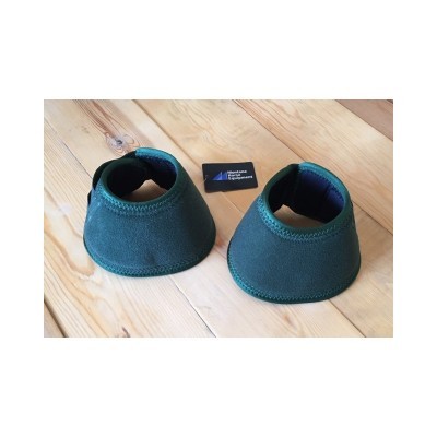 Cloches MONTANA Neopreno CoolMax