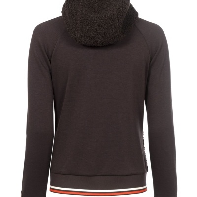 Casaco Híbrido CAVALLO 'Cavalleora'