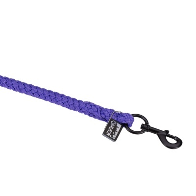 Cabeção + prisão ESKADRON Dynamic SS24