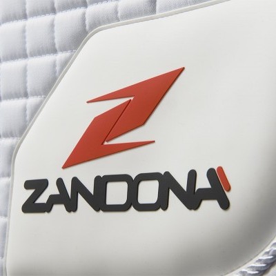 Suadouro de Obstáculos ZANDONÀ