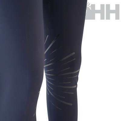 Calças de Homem LEXHIS "Neil"