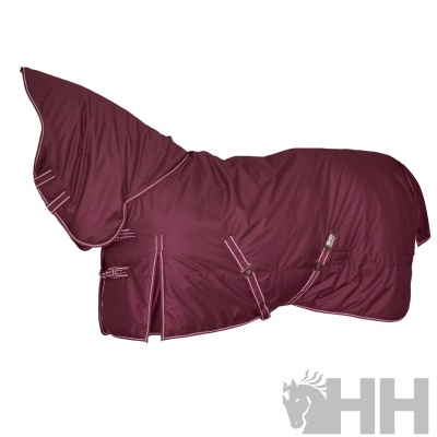 Cobrejão de Exterior HH "Lopa" c/ Pescoço (100g)