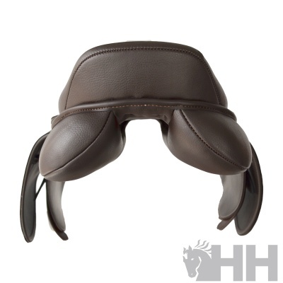 Selim de Obstáculos HH "Gracia Techno"