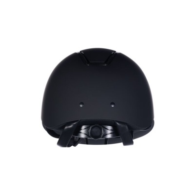 Toque HKM "Lady Shield Diamond"