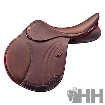 Selim de Obstáculos PESSOA Tomboy