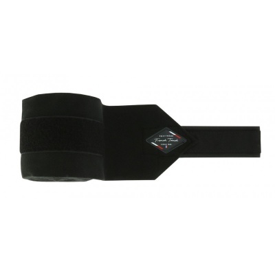 Ligaduras Polares EQUITHÈME "French Touch"