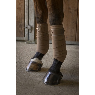 Ligaduras Polares EQUITHÈME "Oslo"