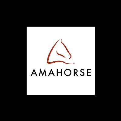AmaHorse