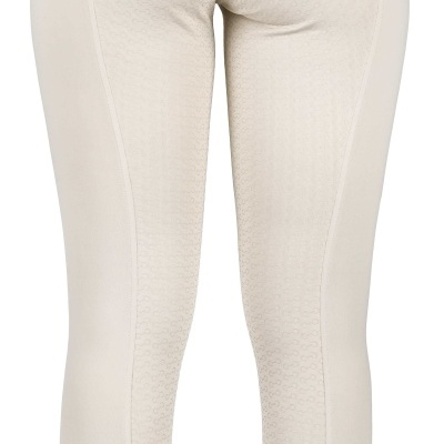 Calças de Senhora RIDING WORLD 'River'