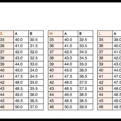 Botas CHESTER "Jumping Pull Up"