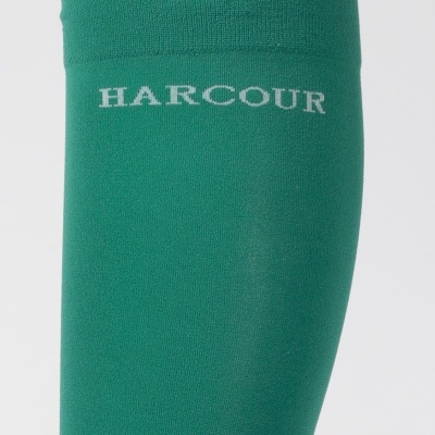 Meias HARCOUR Vaya SS25