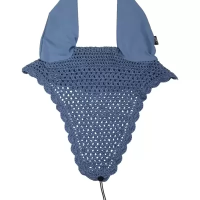 Orelheiras QHP Lungo