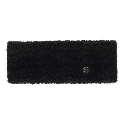 Headband QHP Zahra