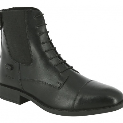 Botins de Couro NORTON 