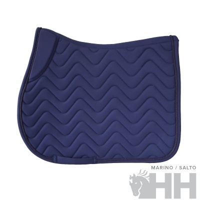 Suadouro LEXHIS "Waves"