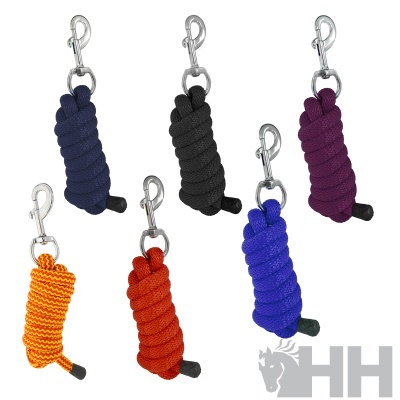 Prisão de Nylon HH Eco