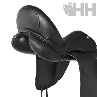 Selim de Dressage LEXHIS "KLL Monofaldon"