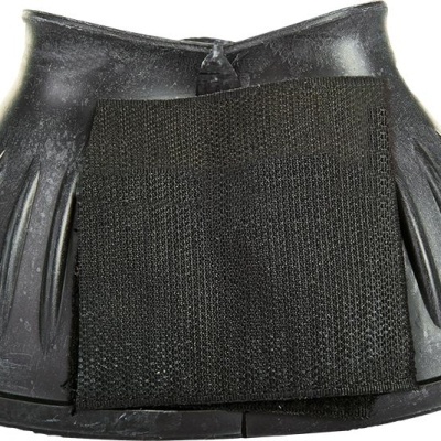 Cloches de Borracha HKM Atlanta