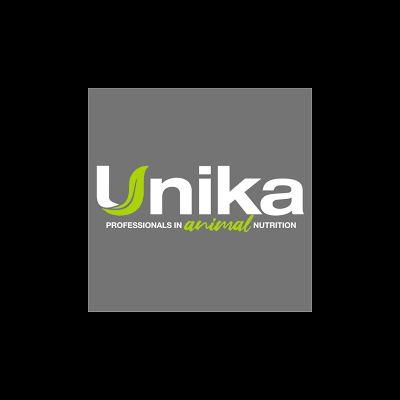 Unika