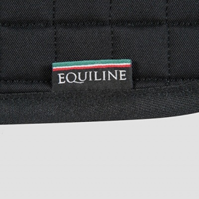 Suadouro EQUILINE "Quadro"