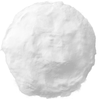 Suplemento HORSEFLEX "Magnesium Citrate"