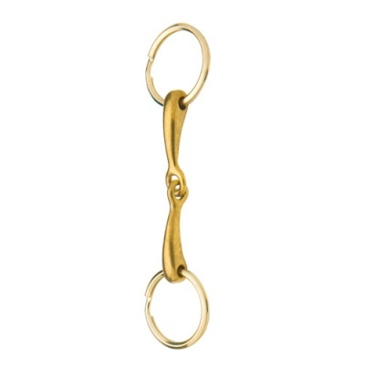 Porta-chaves Bridão HH