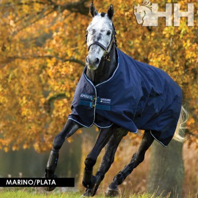 Coberjão AMIGO Bravo 12 Original Medium Exterior