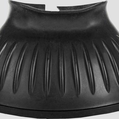 Cloches de Borracha HKM Atlanta