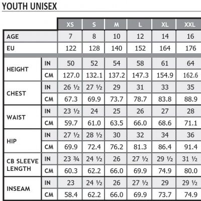 Casaco de Criança ARIAT Stable Jacket