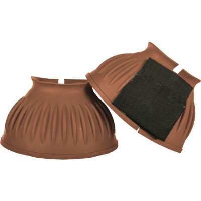 Cloches de Borracha HKM Atlanta