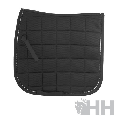 Suadouro de Dressage LEXHIS "Big Square"
