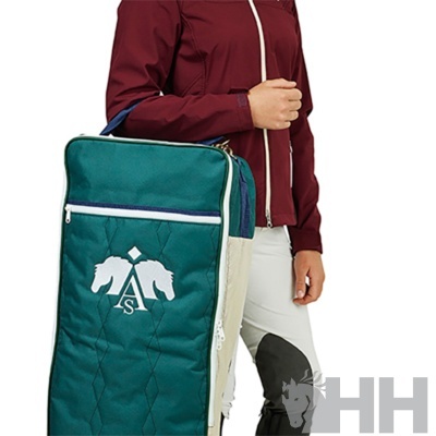 Bolsa p/ Cabeçadas ARENA