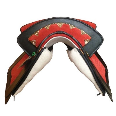 Sela Portuguesa MARJOMAN