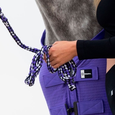 Cabeção + prisão ESKADRON Dynamic SS24