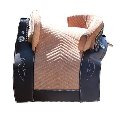 Sela Portuguesa Económica MARJOMAN Completa