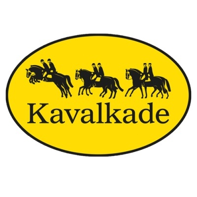Kavalkade