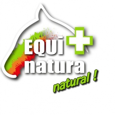 Equinatura