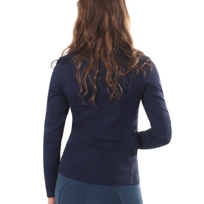 Baselayer QHP "Loua"