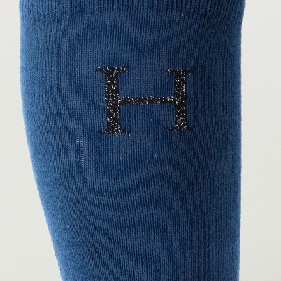 Meias HARCOUR Sanane